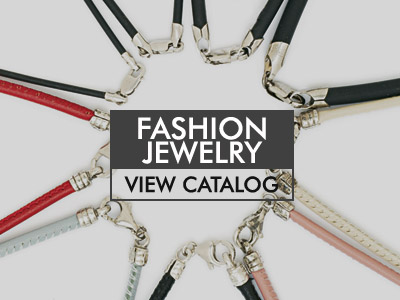 wholesale fashion jewelry