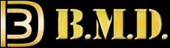 BMD Trading, Inc. | Jewelry wholesale to trade only Logo