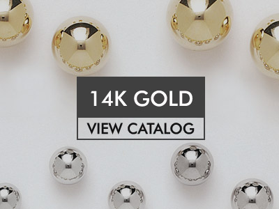 wholesale 14k gold